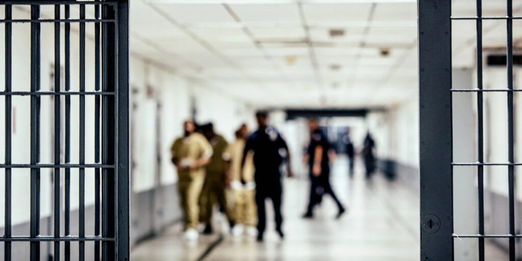 h_15077362-crop-1584551321-1