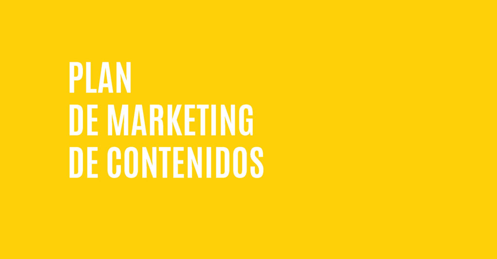Cómo-diseñar-tu-Plan-de-marketing-de-contenidos_Linguistic-Animals