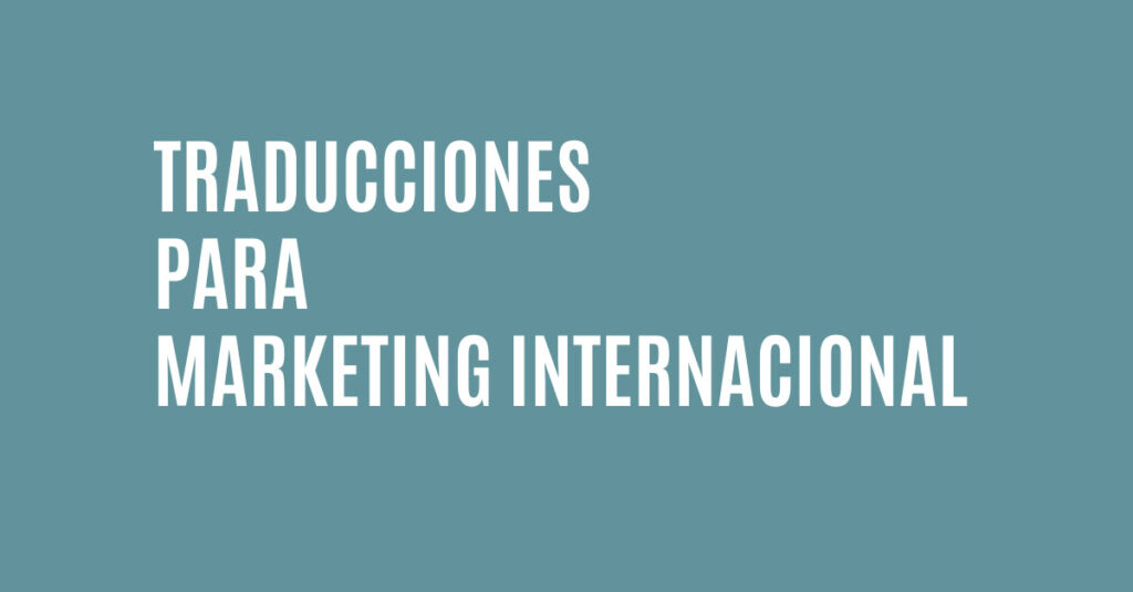 Post-para-LinkedIn-1