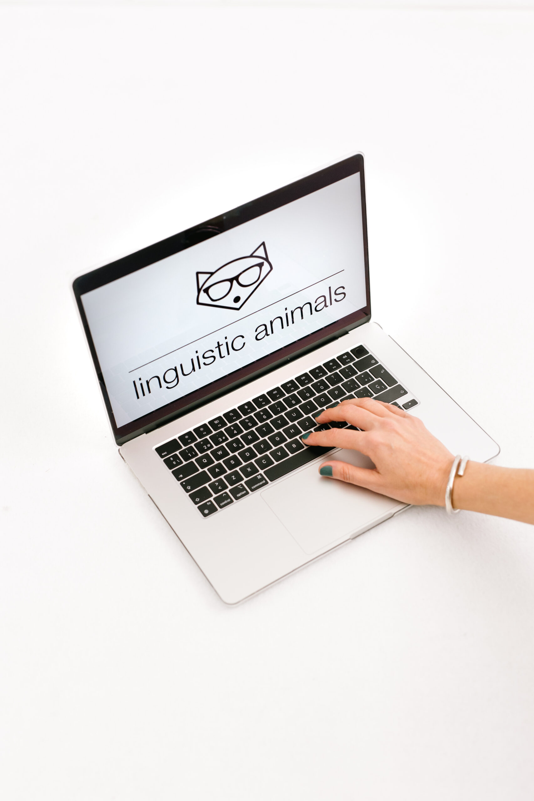 Consejos para mejorar el <em>UX Writing</em>